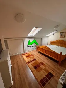 Apartament de inchiriat la casa 3 camere Sibiu Milea - foto 3