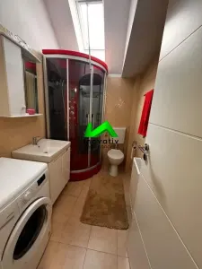 Apartament de inchiriat la casa 3 camere Sibiu Milea - foto 5