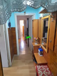 Apartament de vanzare  camere zona Vasile Aaron - foto 3