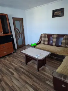 Apartament de inchiriat 2 camere Sibiu Terezian - Sibiu