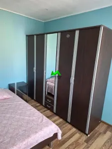 Apartament de inchiriat 2 camere Sibiu Terezian - foto 4