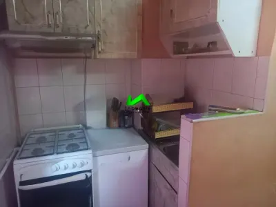 Apartament de vanzare 2 camere Sibiu Broscarie - foto 7