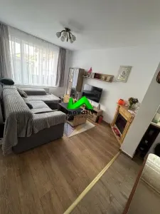 Casa de vanzare cvaduplex Arhitectilor - Sibiu