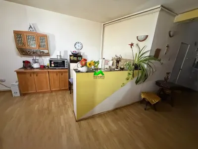 Casa de vanzare 3 camere Sibiu Terezian - foto 2