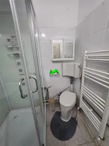Apartament de inchiriat 2 camere la casa Lazaret - foto 6