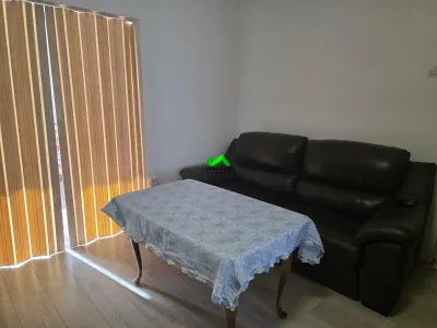 Apartament de inchiriat 2 camere la casa zona Lazaret - foto 3