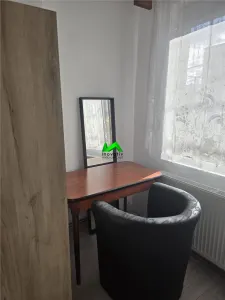 Apartament de inchiriat 2 camere la casa zona Lazaret - foto 4