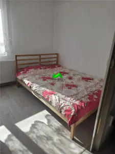 Apartament de inchiriat 2 camere la casa zona Lazaret - foto 5