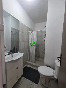 Apartament de inchiriat 2 camere la casa zona Lazaret - foto 8