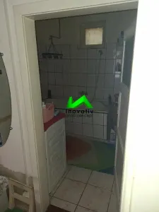Casa de vanzare 3 camere Sibiu Lazaret - foto 5