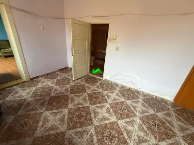 Casa individuala de vanzare 4 camere teren 820 mp Sibiu Turnisor - foto 10