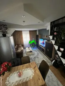Apartament de vanzare 3 camere Sibiu Hipodrom 2 - Sibiu