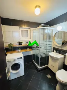 Casa de vanzare 4 camere Sibiu Sura Mare - foto 6