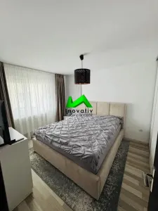 Casa de vanzare 4 camere Sibiu Sura Mare - foto 7