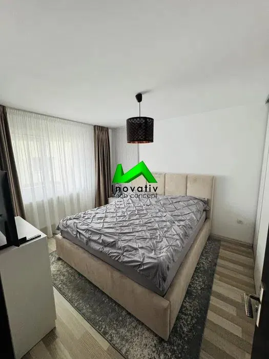Casa de vanzare 4 camere Sibiu Sura Mare - foto 7