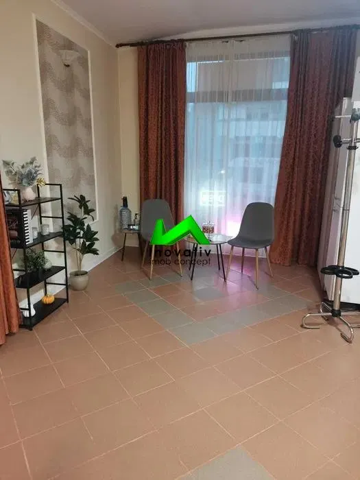 Spatiu de inchiriat Sibiu Calea Turnisorului - foto 1