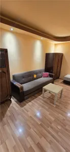 Inchiriere apartament  2 camere zona Sud - Ploiesti