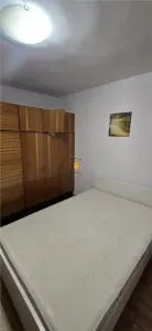 Inchiriere apartament  2 camere zona Sud - foto 3