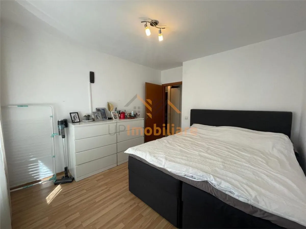 APARTAMENT 2 CAMERE | PRIMA NUFARUL | ORADEA - foto 1