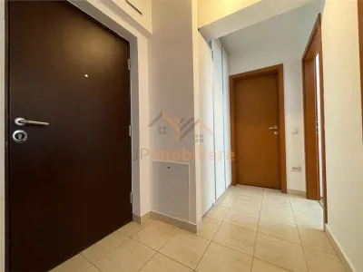 APARTAMENT 2 CAMERE | PRIMA NUFARUL | ORADEA - foto 11