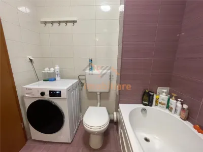 APARTAMENT 2 CAMERE | PRIMA NUFARUL | ORADEA - foto 14