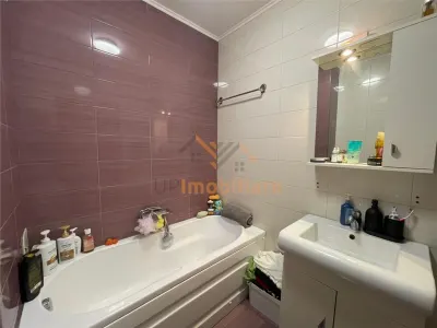 APARTAMENT 2 CAMERE | PRIMA NUFARUL | ORADEA - foto 15