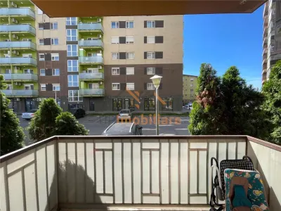 APARTAMENT 2 CAMERE | PRIMA NUFARUL | ORADEA - foto 16