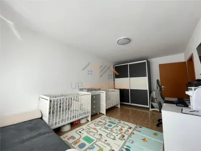 APARTAMENT 2 CAMERE | PRIMA NUFARUL | ORADEA - foto 5