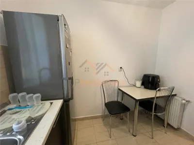 APARTAMENT 2 CAMERE | PRIMA NUFARUL | ORADEA - foto 9