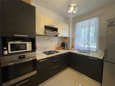 APARTAMENT 2 CAMERE | PRIMA NUFARUL | ORADEA - foto 10