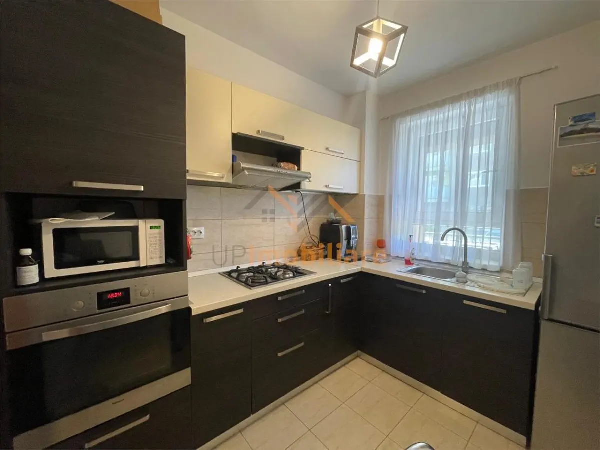 APARTAMENT 2 CAMERE | PRIMA NUFARUL | ORADEA - foto 10