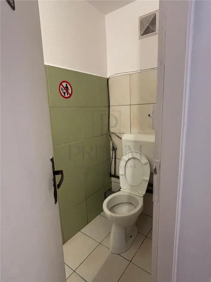 Spatiu comercial de inchiriat acces stradal - foto 5