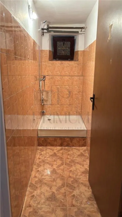 Spatiu comercial de inchiriat acces stradal - foto 7