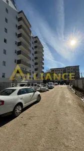 Berceni-Garsoniera-Decomandata - foto 2