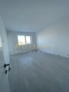 Berceni-Garsoniera-Decomandata - foto 3