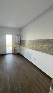 Berceni-Garsoniera-Decomandata - foto 4