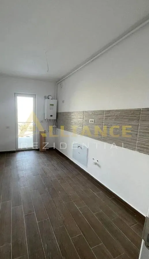 Berceni-Garsoniera-Decomandata - foto 4