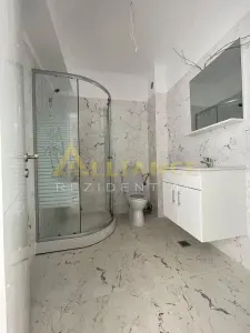 Berceni-Garsoniera-Decomandata - foto 6