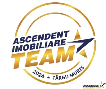 Lot premium,17.200 mp,PUG, oportunitate extinsa,10 min de Targu Mures:Livezeni - foto 10