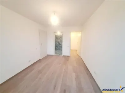 Vila superba cu 5 camere, intabulata 2025, P+E, toate utilitatile.  Harman - Brasov - foto 15