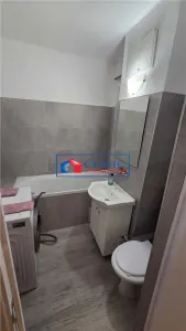 Vanzare apartament 3 camere decomandate in Marasti- zona strazii Siretului - foto 10