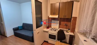 Inchiriere garsoniera zona LIDL Dambul Rotund, Cluj-Napoca - Cluj-Napoca