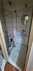 Inchiriere garsoniera zona LIDL Dambul Rotund, Cluj-Napoca - foto 6