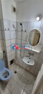 Inchiriere garsoniera zona LIDL Dambul Rotund, Cluj-Napoca - foto 7