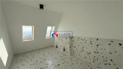 Vanzare cladire noua 1600 mp utili, ideala pentru gradinita- cresa in Dambul Rotund - foto 10