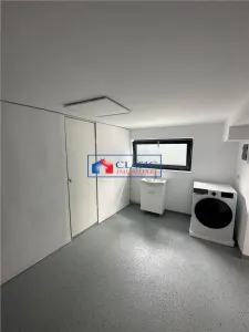 Inchiriere duplex 4 camere modern in Buna Ziua- zona Lidl - foto 14