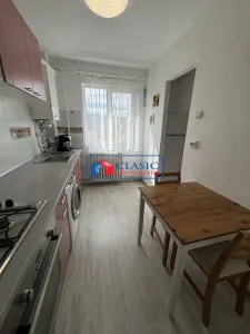 Vanzare apartament 2 camere renovat Gheorgheni zona Hermes, Cluj-Napoca - Cluj-Napoca