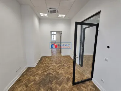 Inchiriere spatiu birouri sau spatiu medical situat Ultracentral, Cluj-Napoca - foto 2