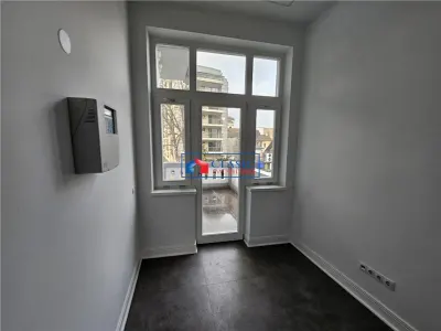 Inchiriere spatiu birouri sau spatiu medical situat Ultracentral, Cluj-Napoca - foto 11