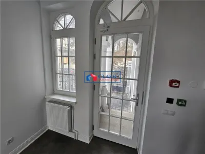 Inchiriere spatiu birouri sau spatiu medical situat Ultracentral, Cluj-Napoca - foto 13